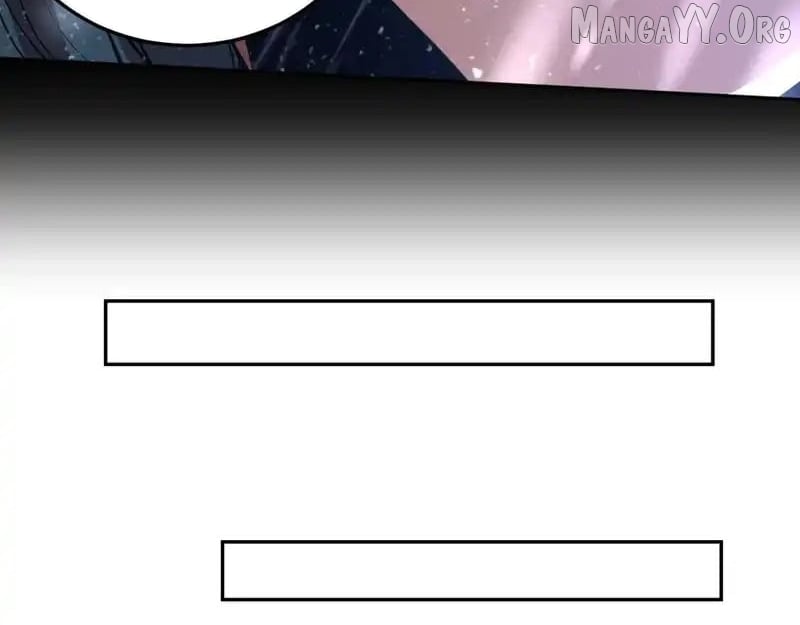 Log into the Future Chapter 275 - page 86